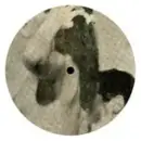 7inch Vinyl Single - Interviews - Christine - Ltd ed