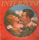 LP - Interzone - Aus Liebe