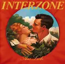 CD - Interzone - Aus Liebe