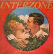 LP - Interzone - Aus Liebe