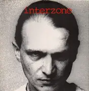 LP - Interzone - Interzone