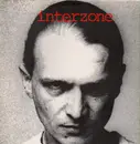 LP - Interzone - Interzone