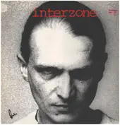 Interzone