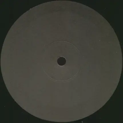 Interzone - Logotype E.P.