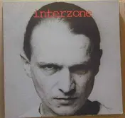 Interzone - no title