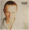 LP - Interzone - Das Süsse Leben