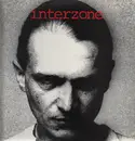 LP - Interzone - Interzone