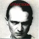 CD - Interzone - Interzone