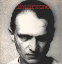 LP - Interzone - Interzone