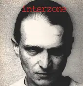 Interzone - Interzone