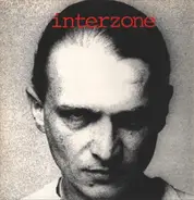 Interzone - Interzone
