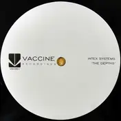 Intex Systems - The Depths / Transfer