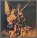 LP - In The Nursery - L'Esprit