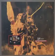 LP - In The Nursery - L'Esprit