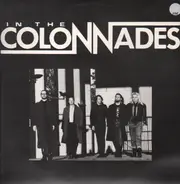 In The Colonnades - Fryday