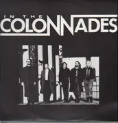 12'' - In The Colonnades - Fryday