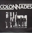 12'' - In The Colonnades - Fryday