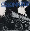 LP - In The Colonnades - In The Colonnades