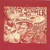 CD - In The Summer Of The Mushroom Honey - In The Summer Of The Mushroom Honey