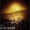 CD - IN THE WOODS - OMNIO