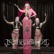 In This Moment - Sex Metal Barbie