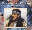 CD - Inti César Malásquez and Philip Martin - The Ancient Future