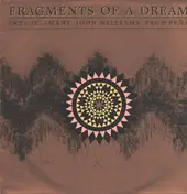 Inti Illimani - Fragments of a Dream