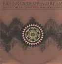 LP - Inti Illimani - John Williams - Paco Peña - Fragments Of A Dream