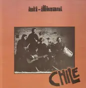 Inti-Illimani