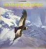 LP - Inti Illimani - Flight Of The Condor - AUDIOPHILE RARE