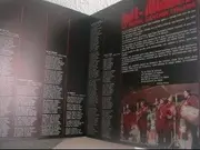LP - Inti Illimani - La Nueva Canción Chilena - Gatefold