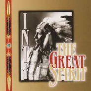 Inti - The Great Spirit