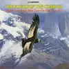 LP - Inti Illimani - Flight Of The Condor - AUDIOPHILE RARE