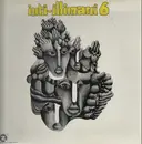 LP - Inti Illimani - Inti-Illimani 6 - Gatefold