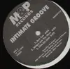 12'' - Intimate Groove - Stick Out Your Butt