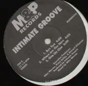 m & p Records