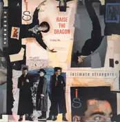 Intimate Strangers