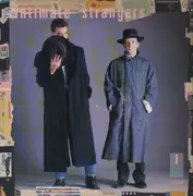 LP - Intimate Strangers - Charm