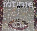 12'' - Intime - People (Let's Get Along)