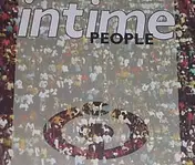 Intime - People (Let's Get Along)
