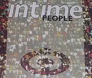 Intime - People (Let's Get Along)
