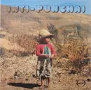 LP - Inti Punchai - Musica De Bolivia