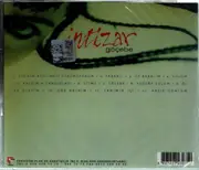 CD - Intizar - Göcebe
