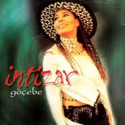 Intizar - Göcebe