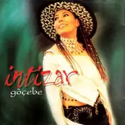 CD - Intizar - Göcebe