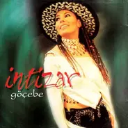 Intizar - Göcebe