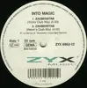 12inch Vinyl Single - Into Magic - Zauberstab