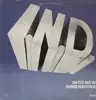 LP - I.N.D. - Into New Dimensions