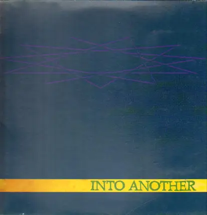 Into Another - Into Another