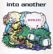 CD - Into Another - Seemless